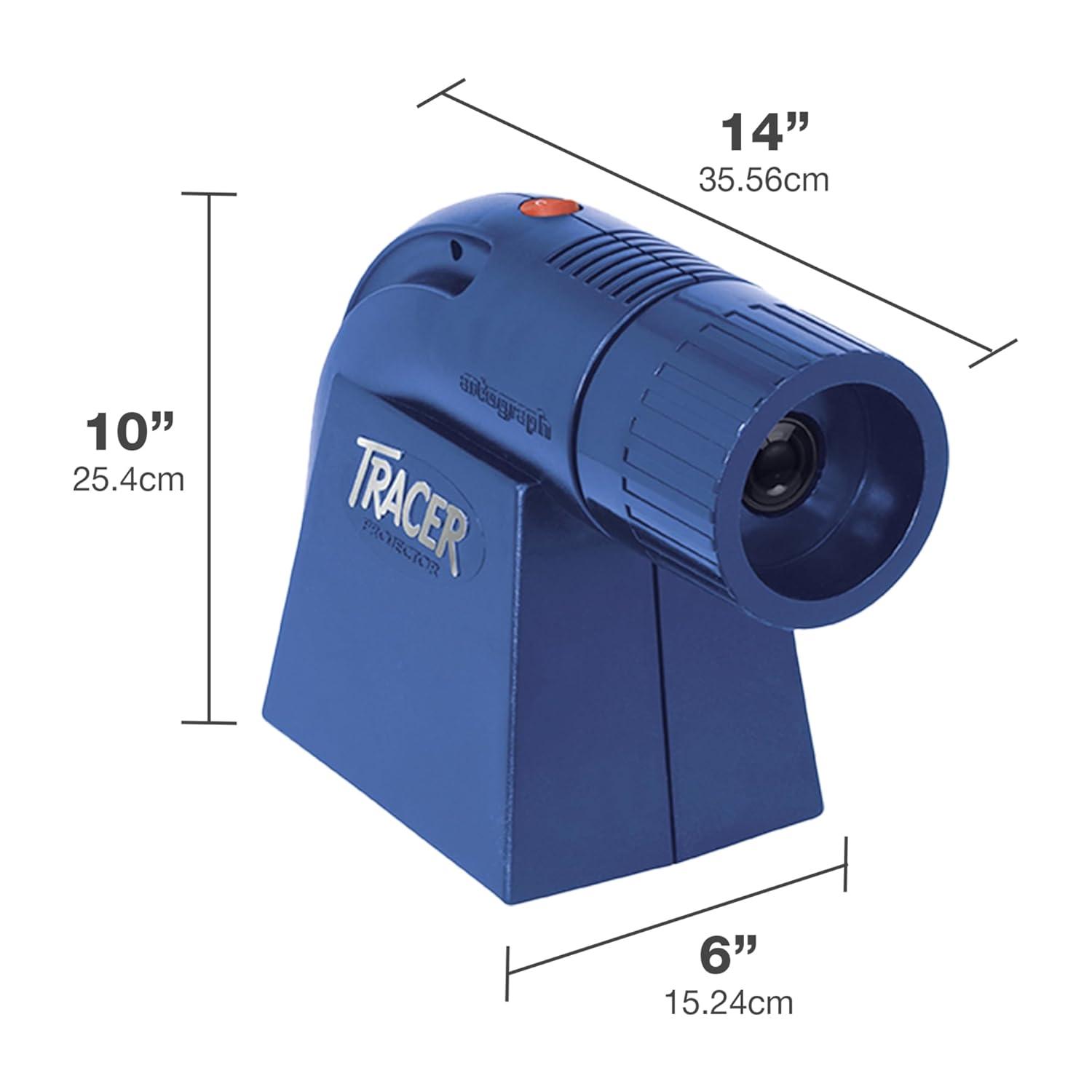 Artograph Artograph Pico Projector Projector