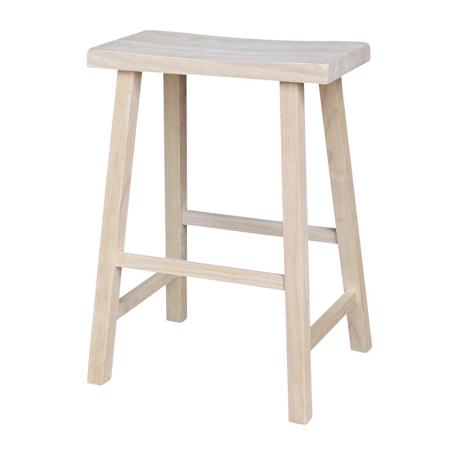 Liberty Furniture Creations Sawhorse Counter Stool & Reviews | Wayfair