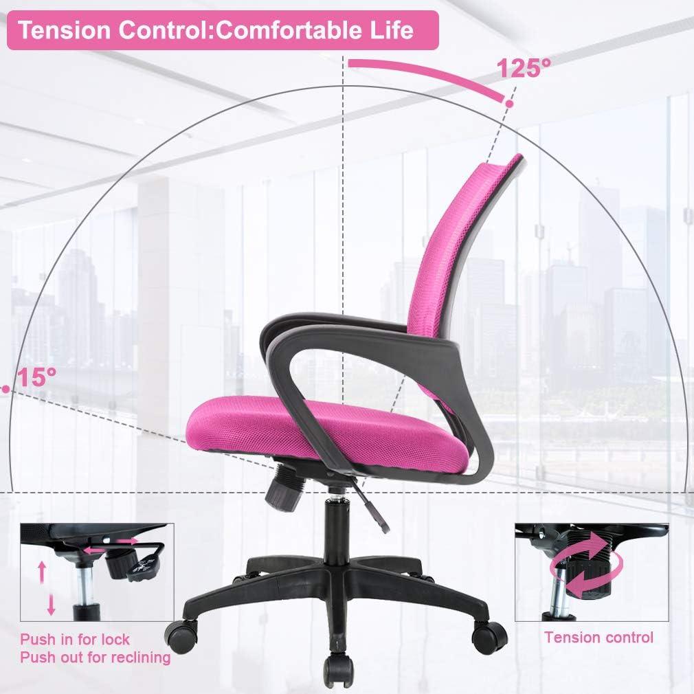 BestOffice Task Chair