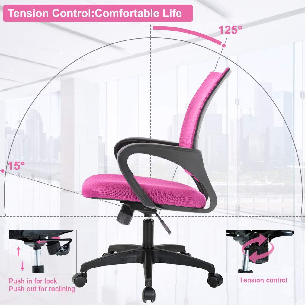 BestOffice Task Chair