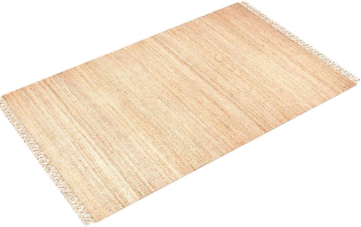 Natural Fiber NF368 Area Rug  - Safavieh