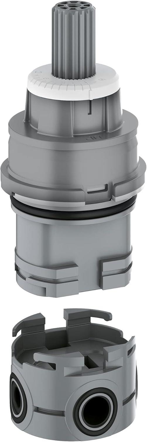 American Standard Pressure Balance Cartridge for Flash®