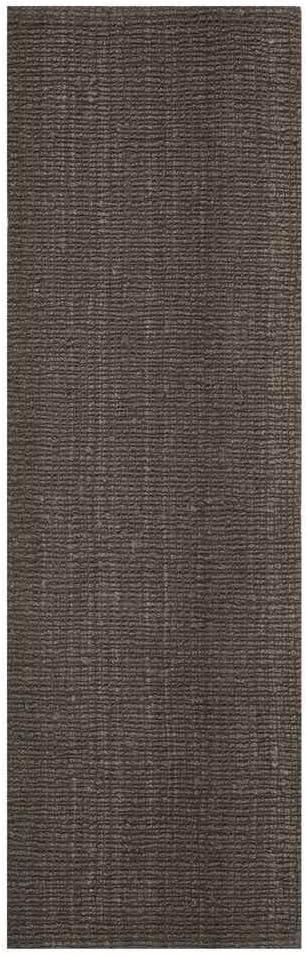 Natural Fiber NF447 Area Rug  - Safavieh