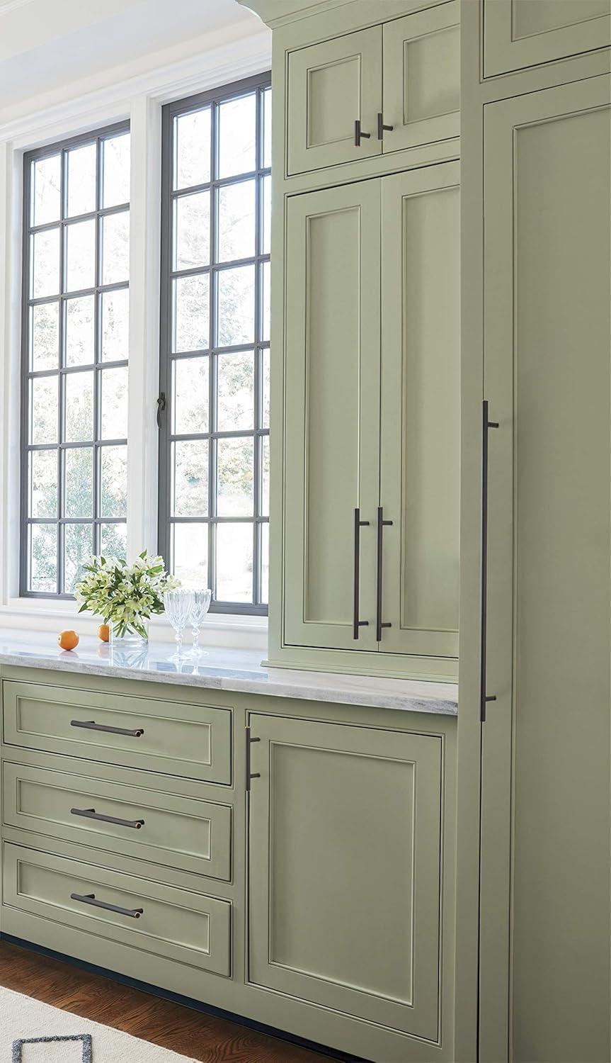 Bar Pulls Center to Center Bar Pull