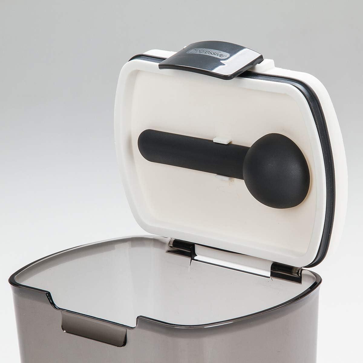 Prepworks Coffee Prokeeper, Black