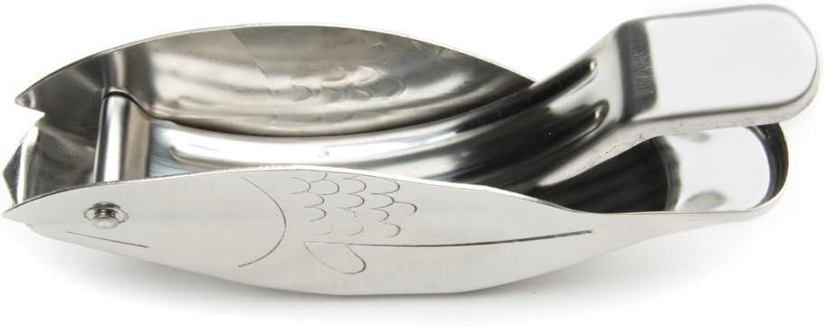 Ironwood Gourmet Ironwood Gourmet Goldfish Lemon Squeezer