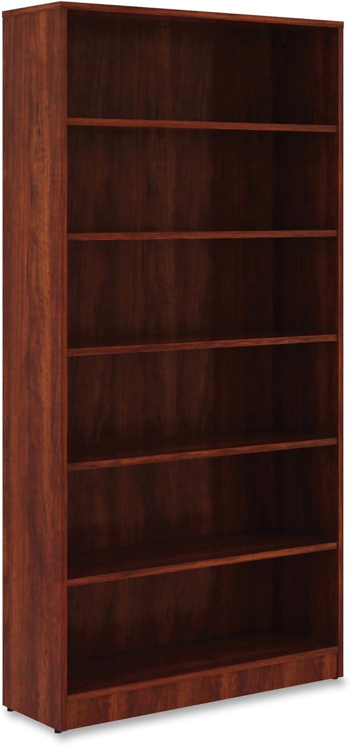 Essentials Series Bookcase