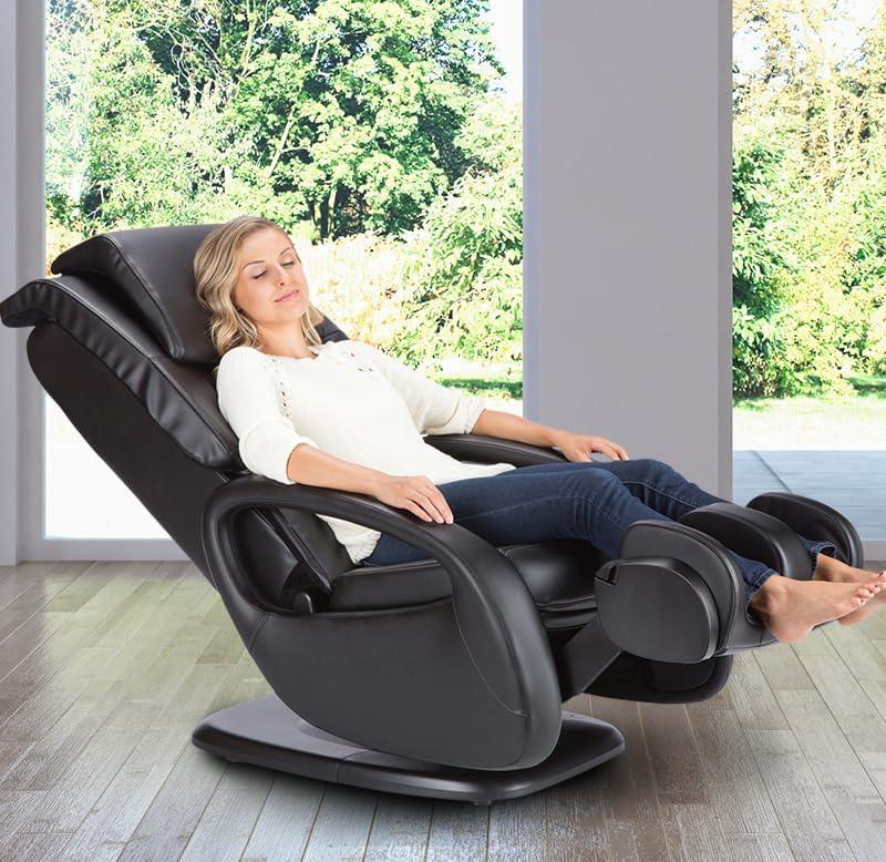 Human Touch WholeBody 7.1 Massage Chair