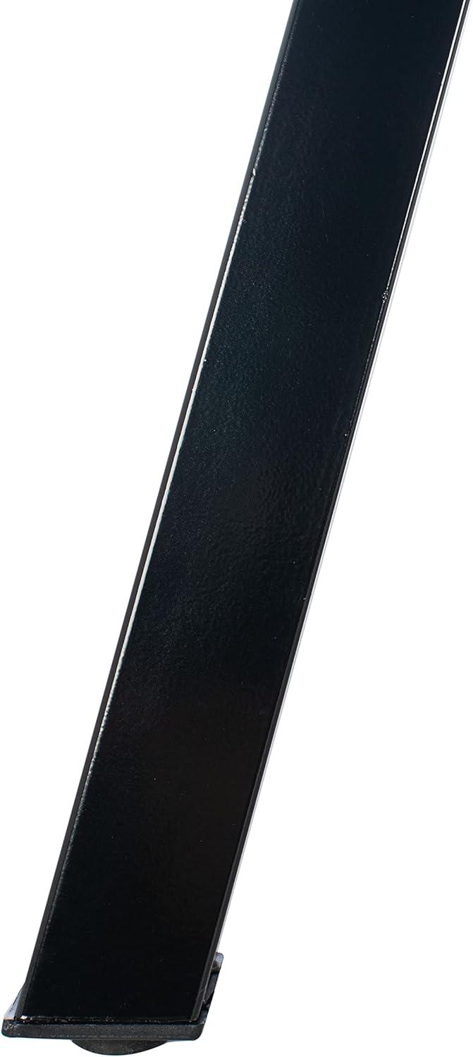 Highland Dunes Orme 4 - Person Patio Conversation Sets with Cushions