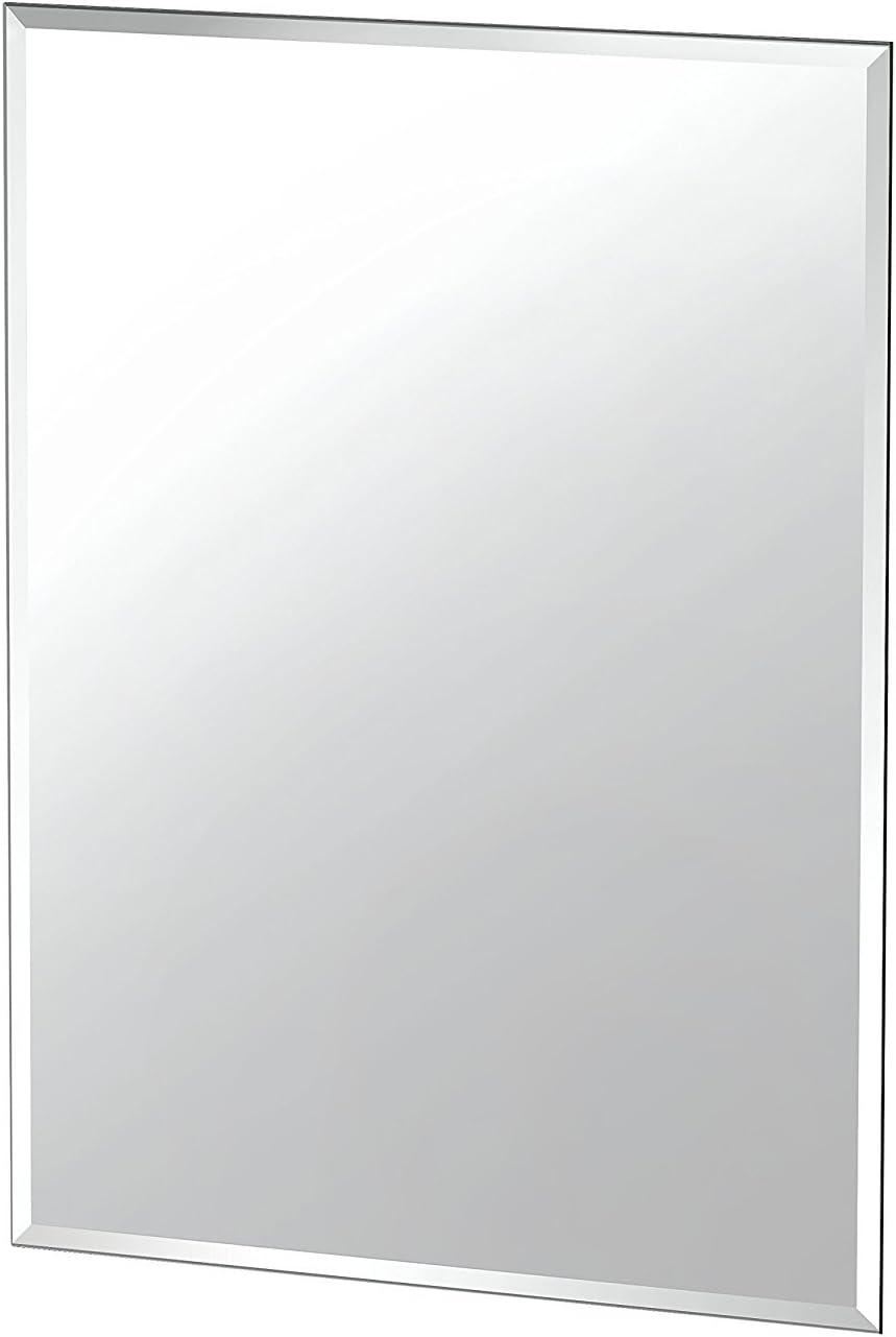 Rectangle Wall Mirror