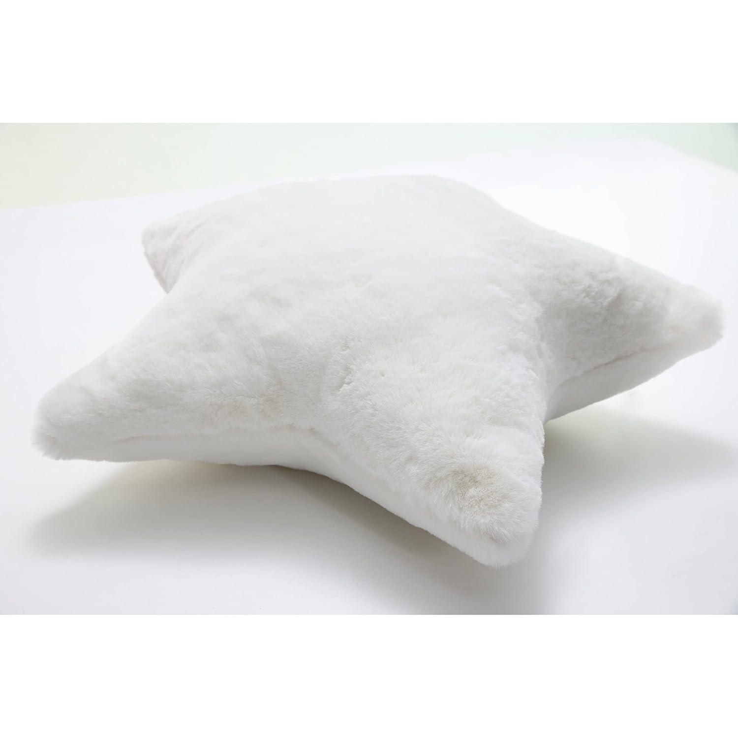 Pillow Perfect Throw Pillow
