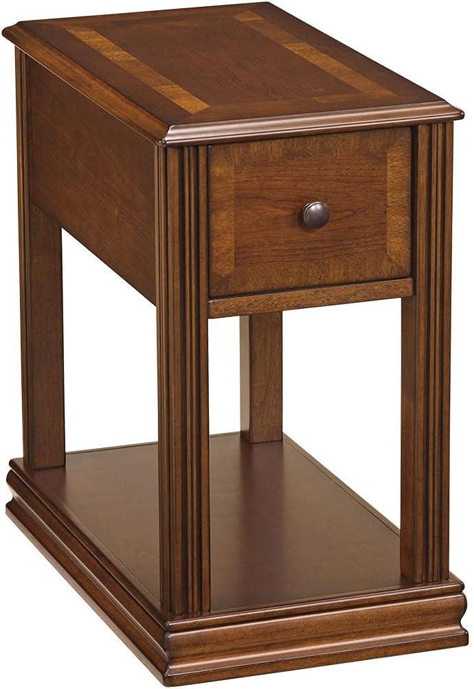 BATH End Table