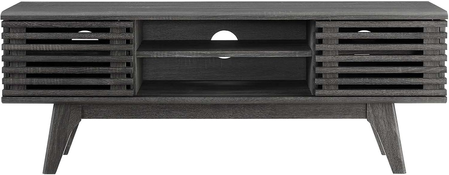 Modway Render 46 Media Console TV Stand