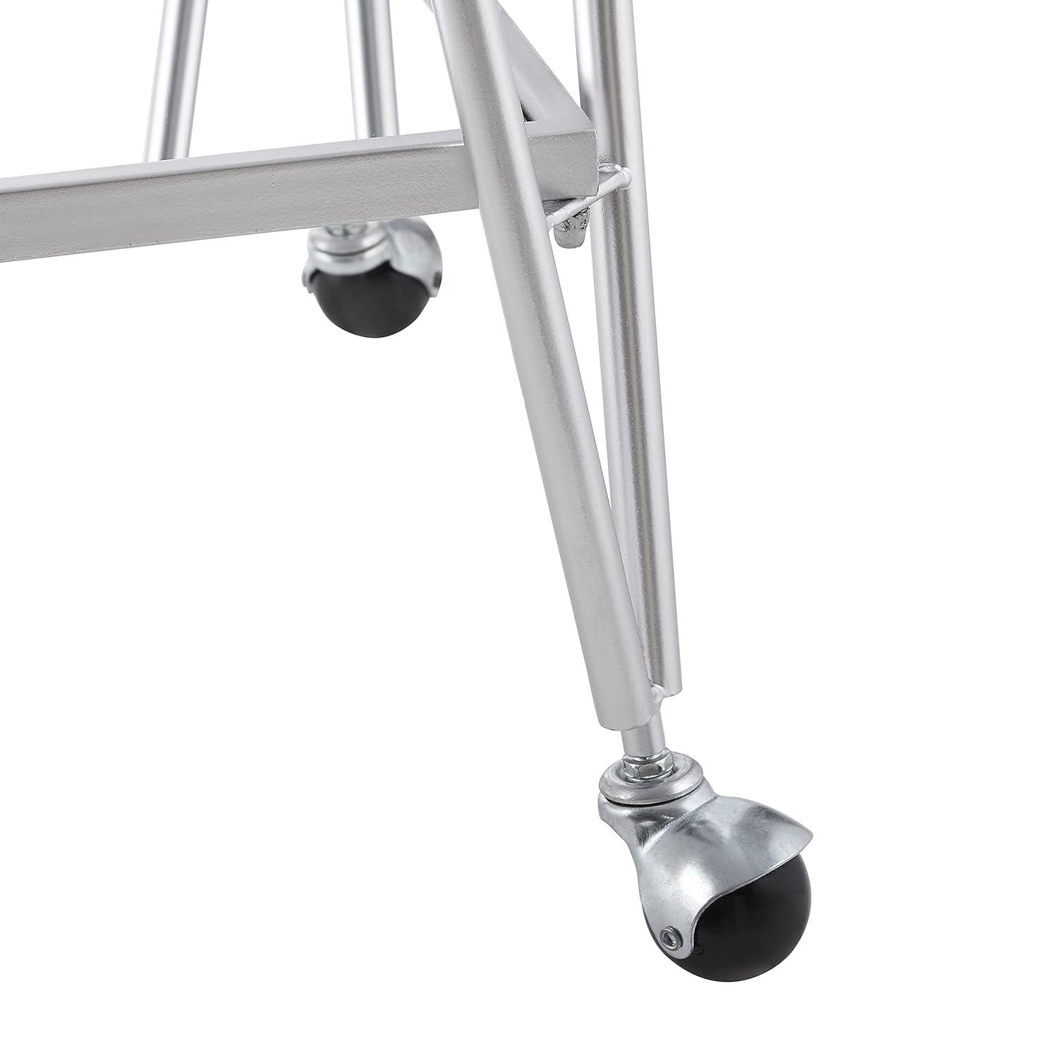 Victoria Bar Cart