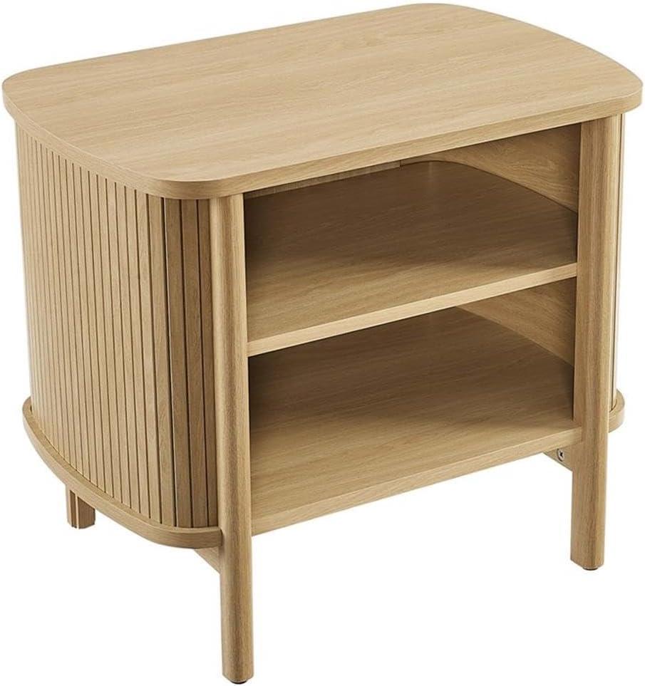 Modway Cadence Nightstand