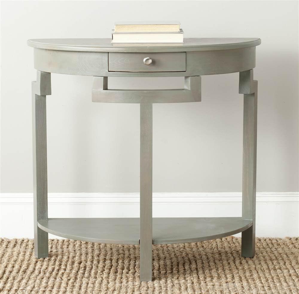 Liana Console Table  - Safavieh