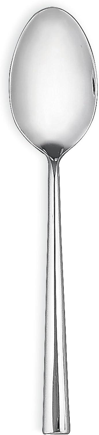 kate spade new york Kate Spade New York Malmo Stainless Steel Flatware Set