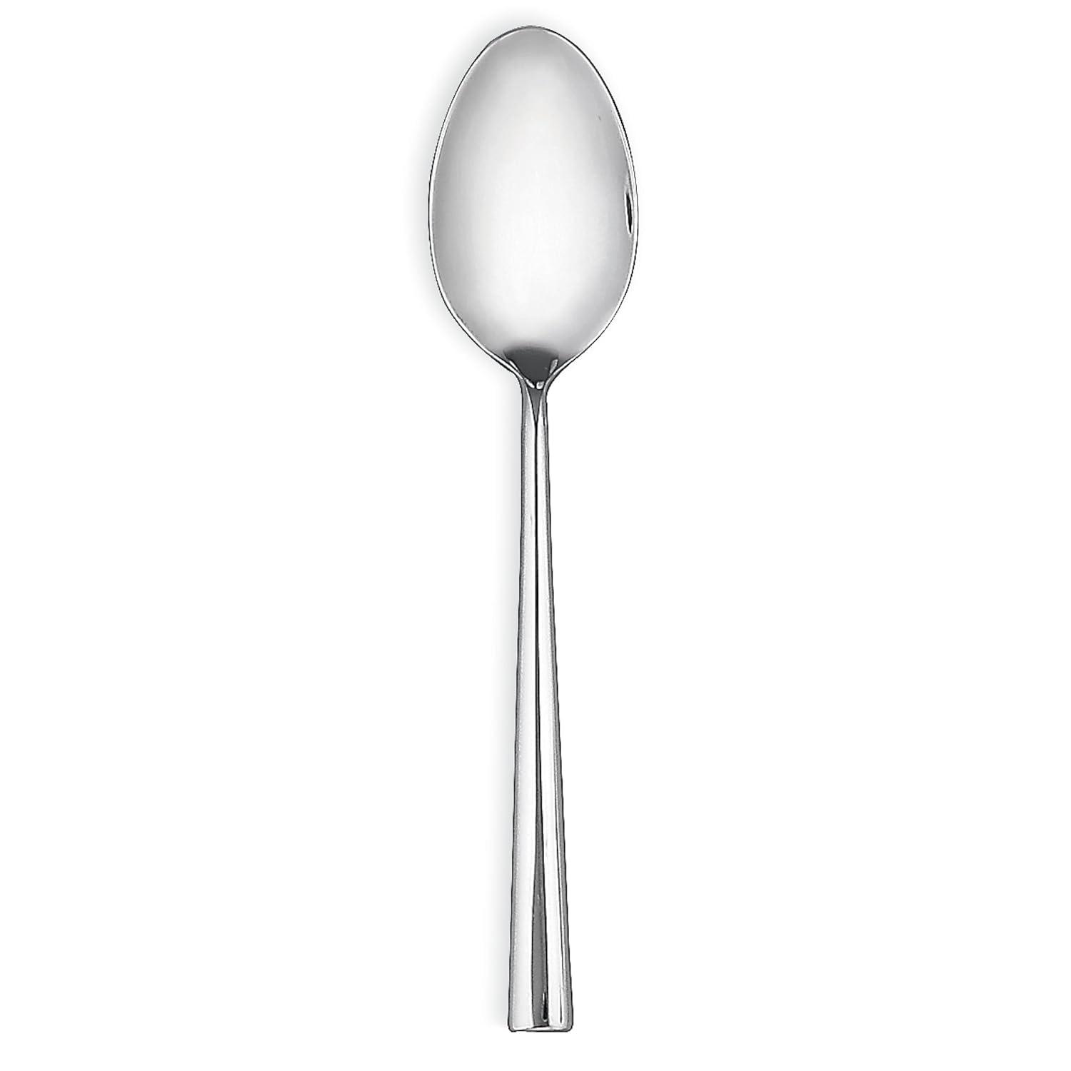 kate spade new york Kate Spade New York Malmo Stainless Steel Flatware Set