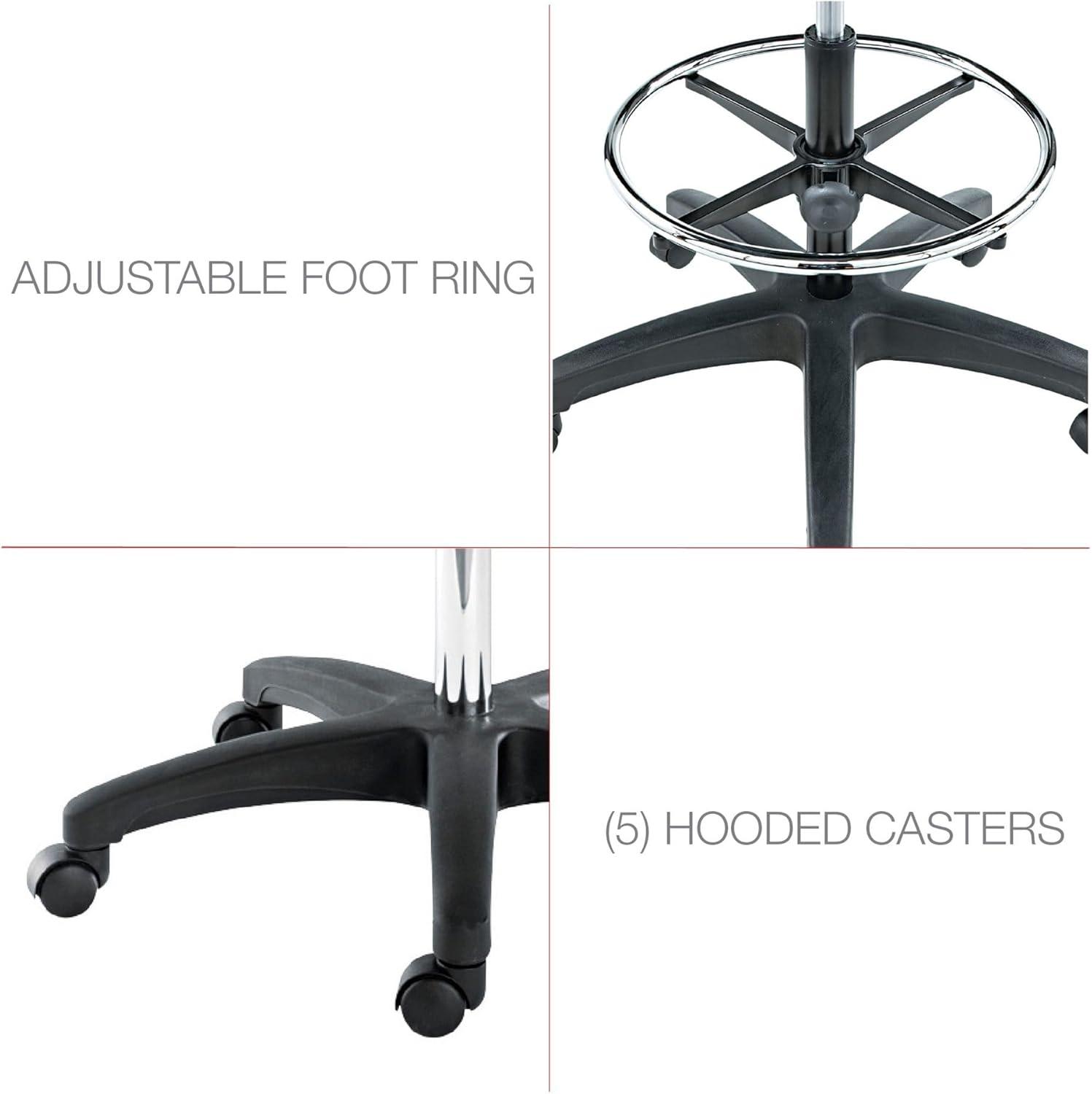 Interval Series Task Chair