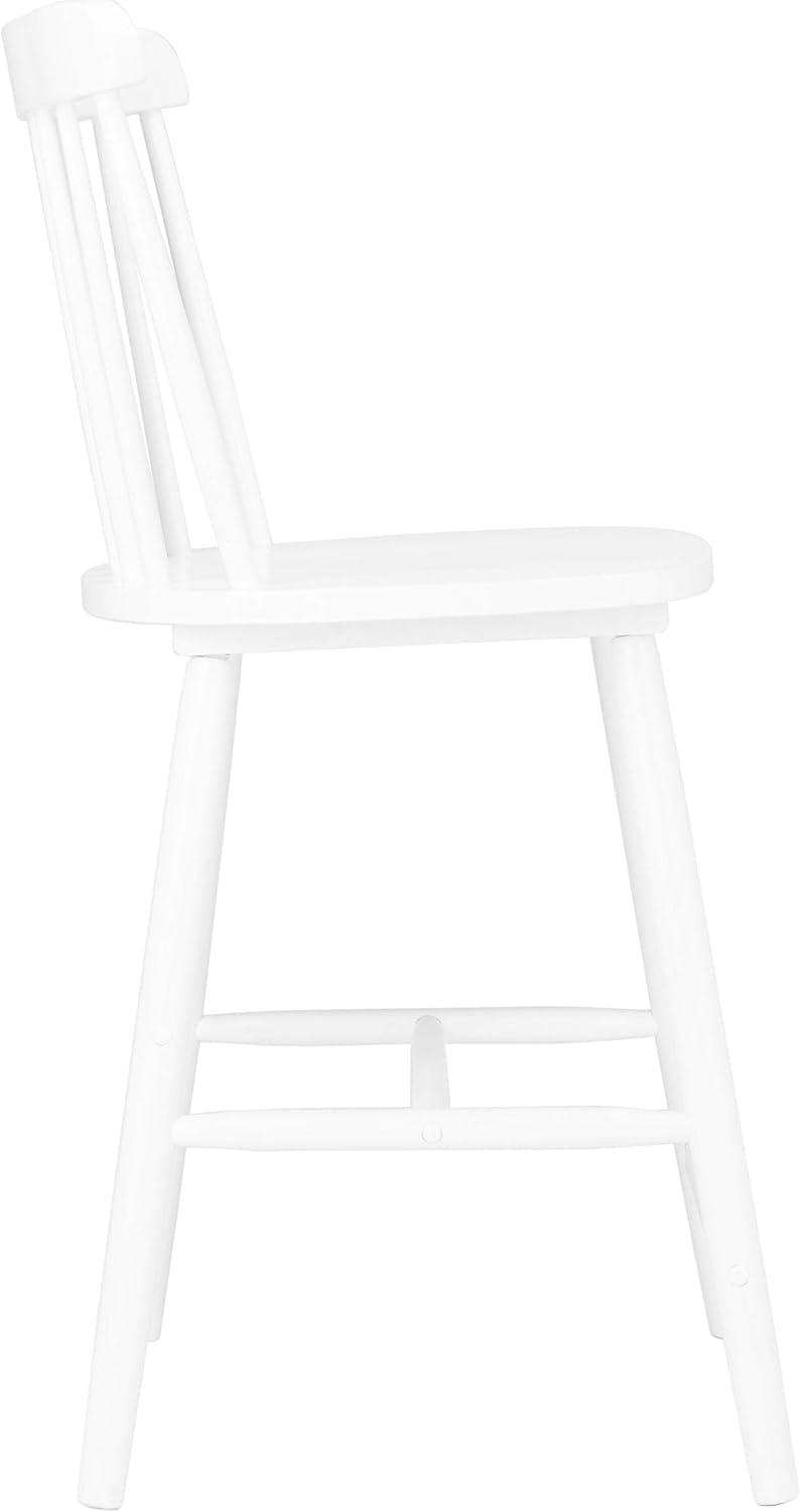 Galena Counter Stool (Set of 2)  - Safavieh