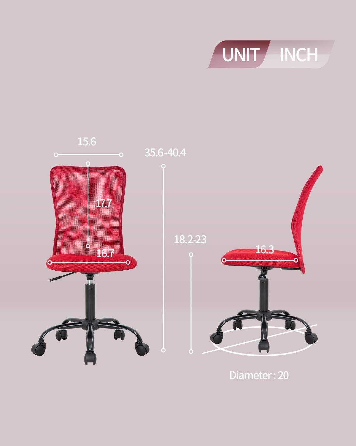 BestOffice Drafting Chair