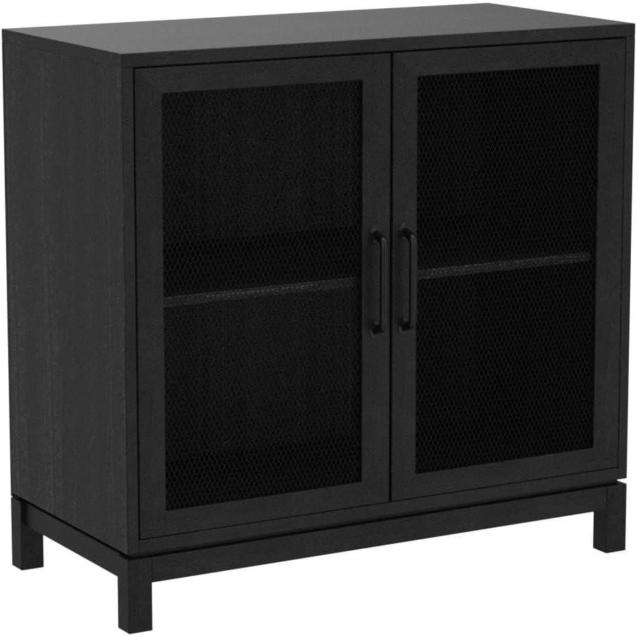 Tess Accent Cabinet