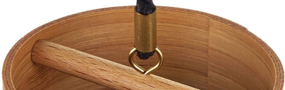 Koshi Chime Terra/Earth Element