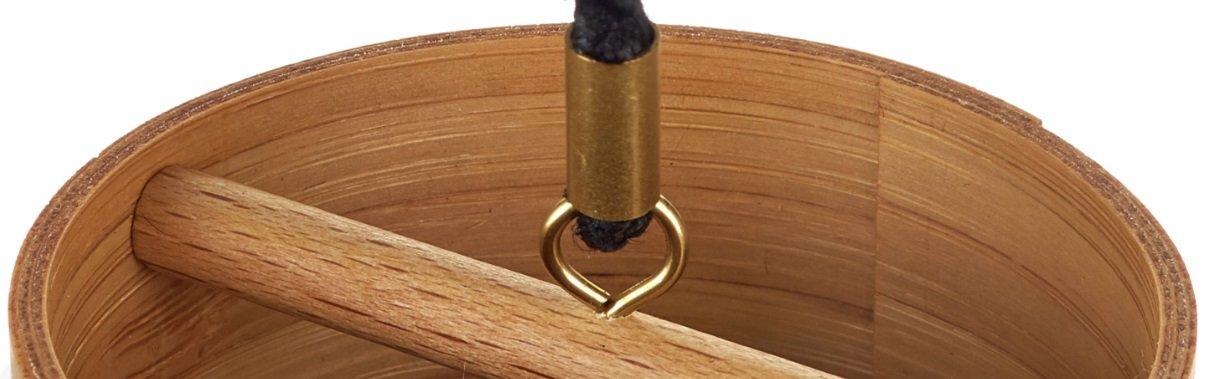 Koshi Chime Ignis/Fire Element