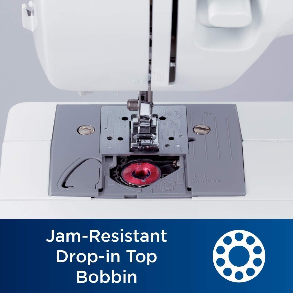 Brother Sewing Brother 27-Stitch Sewing Machine
