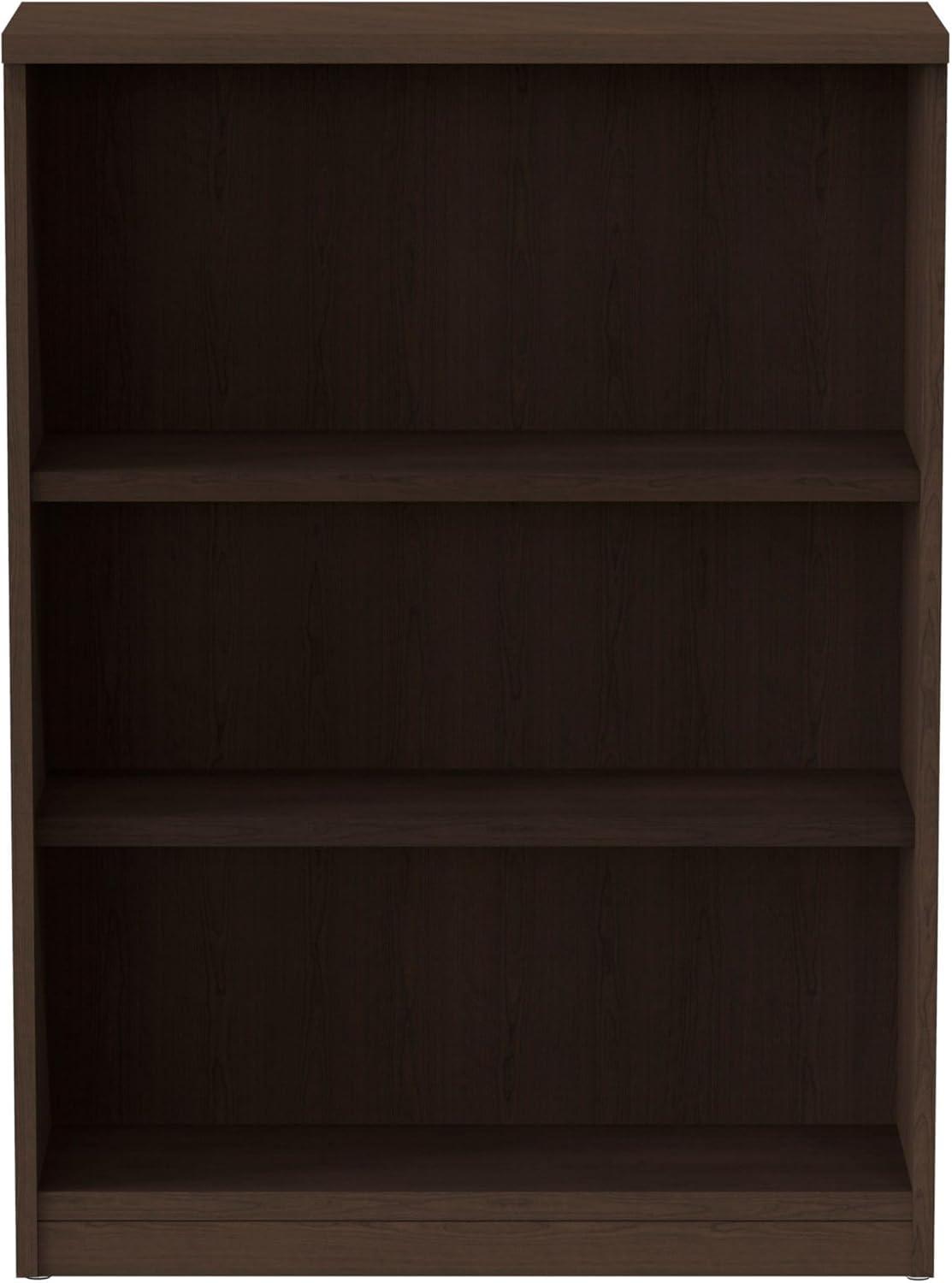 Valencia Series Bookcase