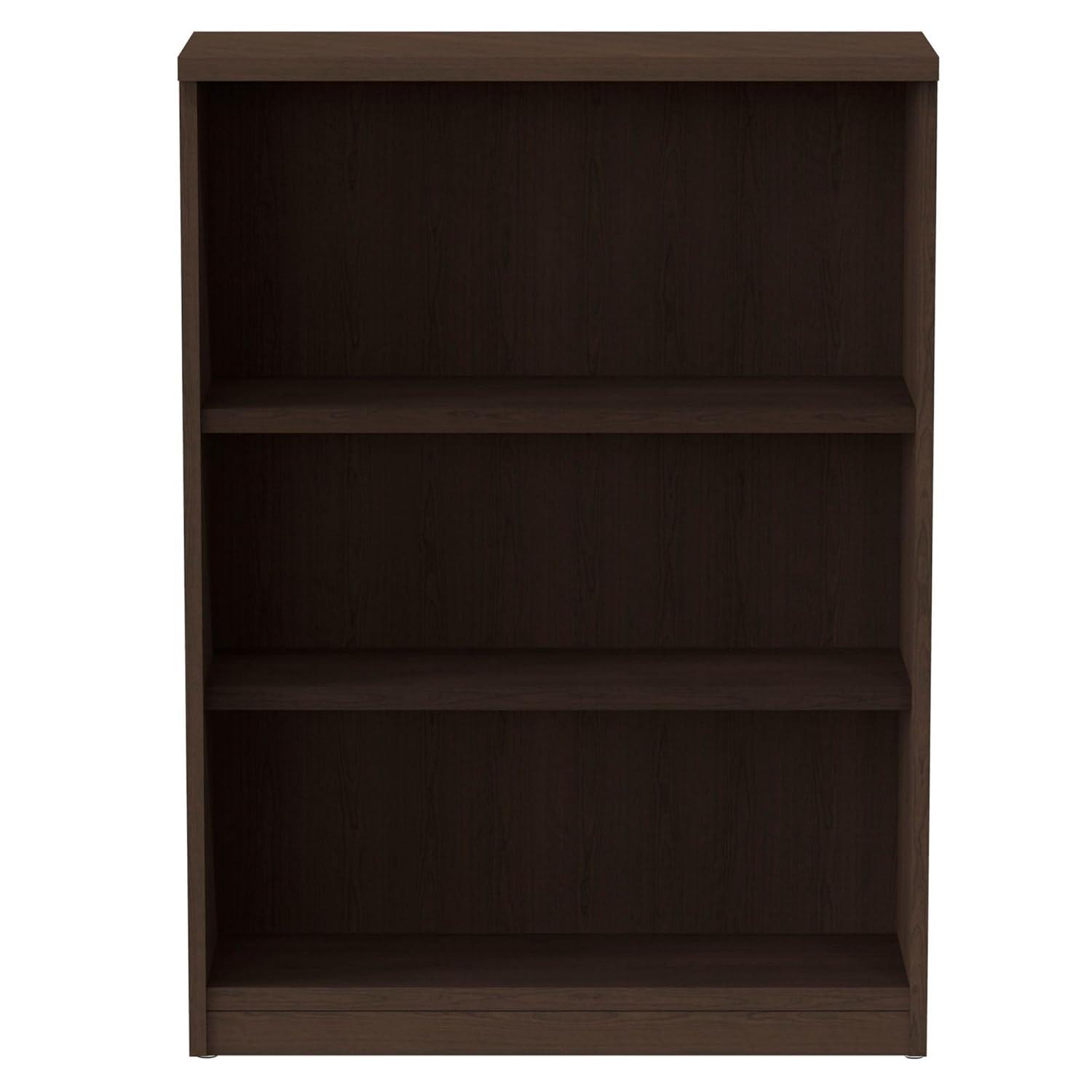 Valencia Series Bookcase