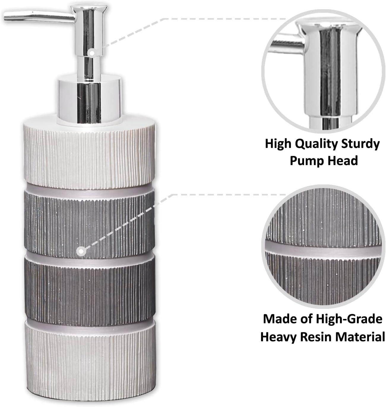 Popular Home HIighline Curtain Panel