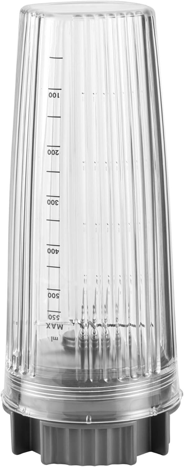 ZWILLING Enfinigy Personal Blender