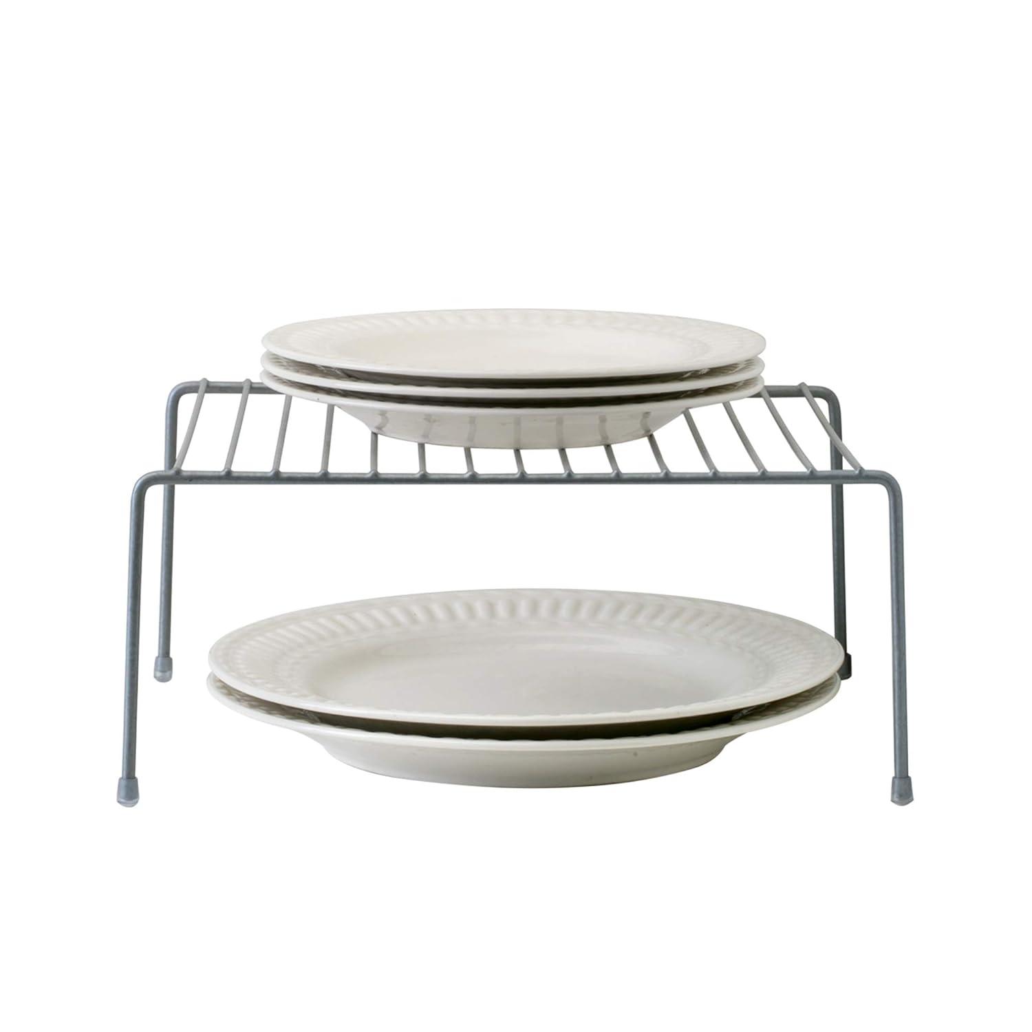 Bath Bliss Dylan Helper Shelf