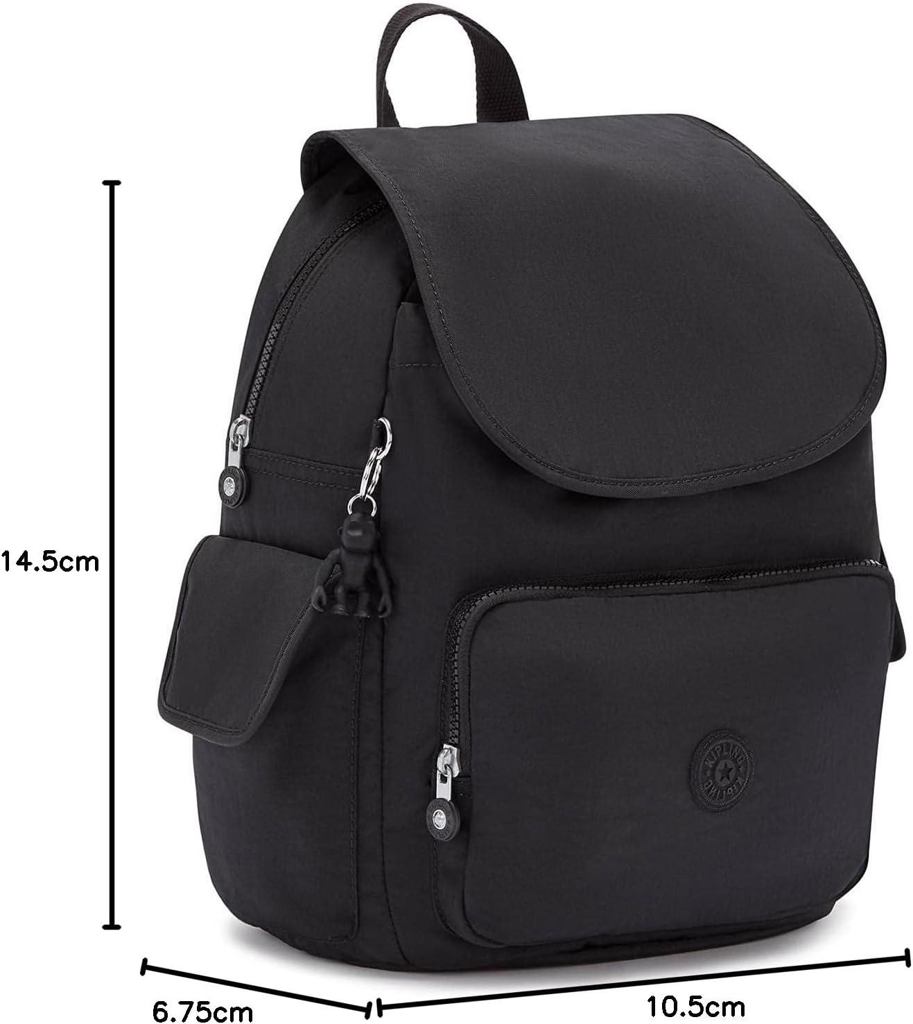 Kipling City Pack Backpack