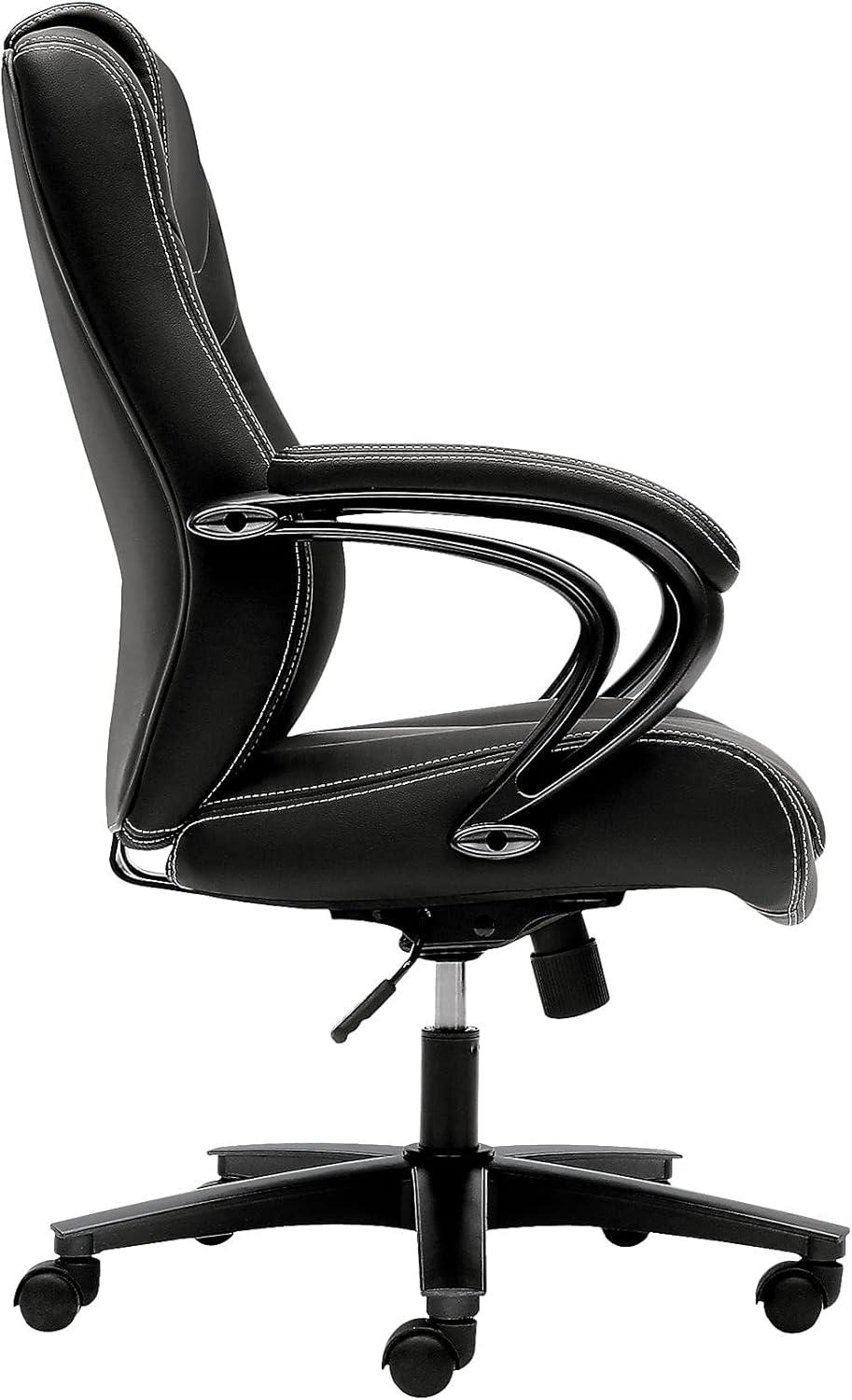 Executive Chair