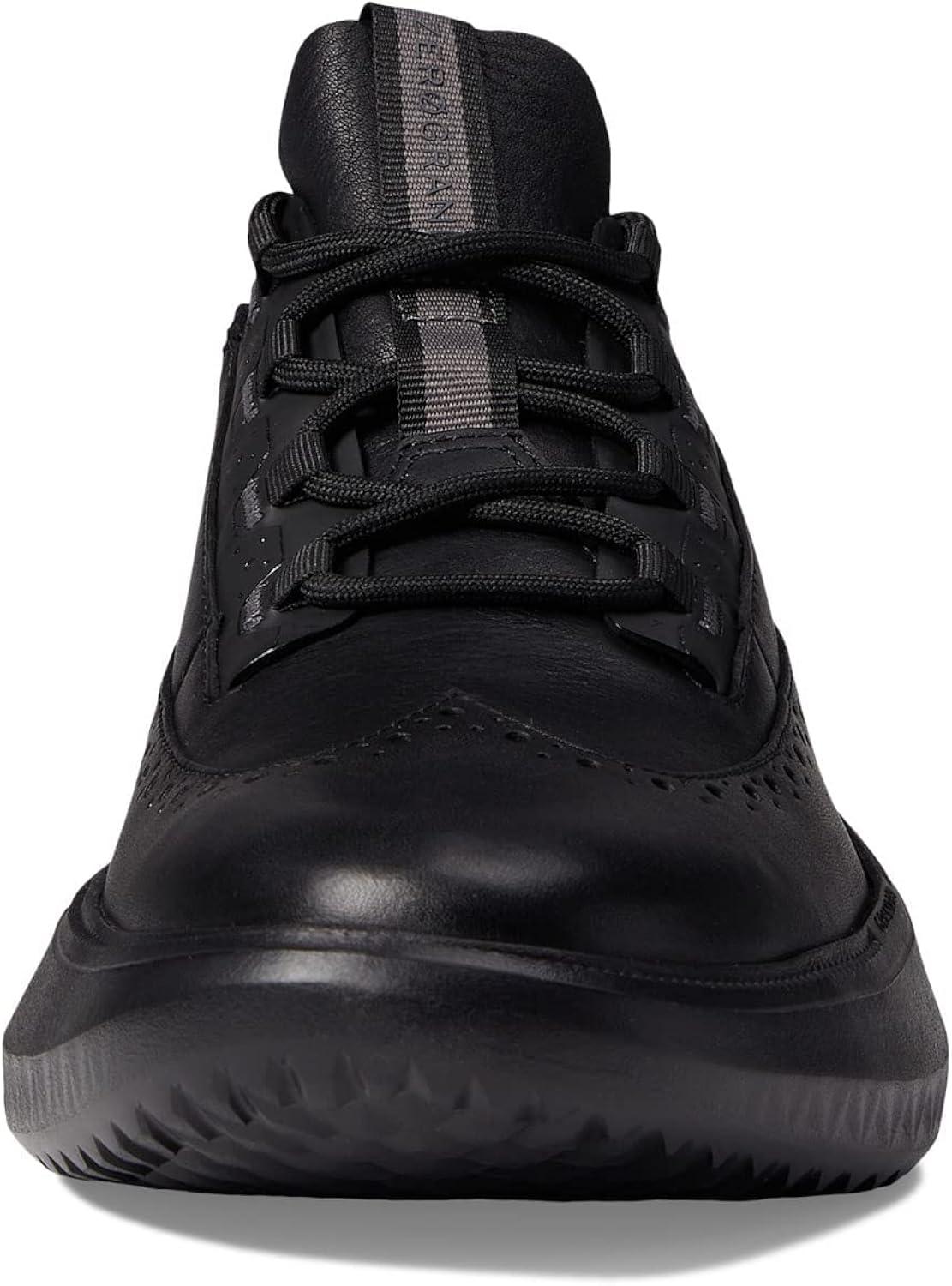 Cole Haan Mens Zerogrand Oxfords Lace-Up