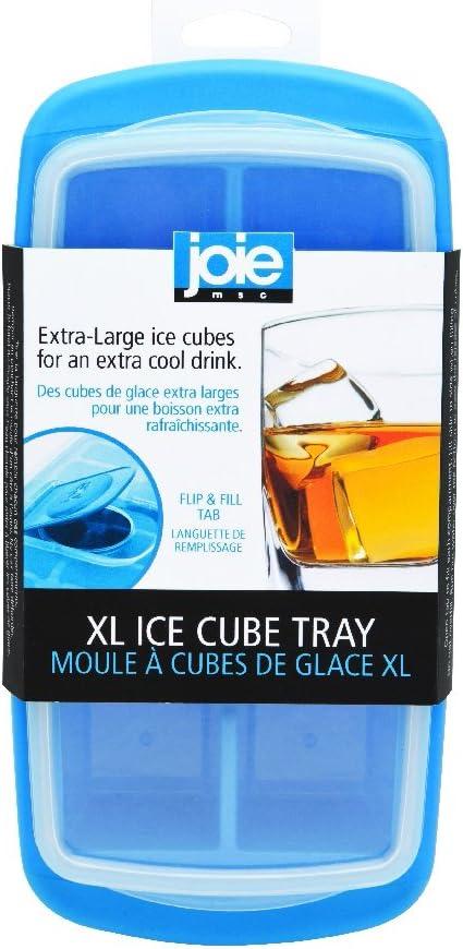 Joie Ice Cube Tray - XL