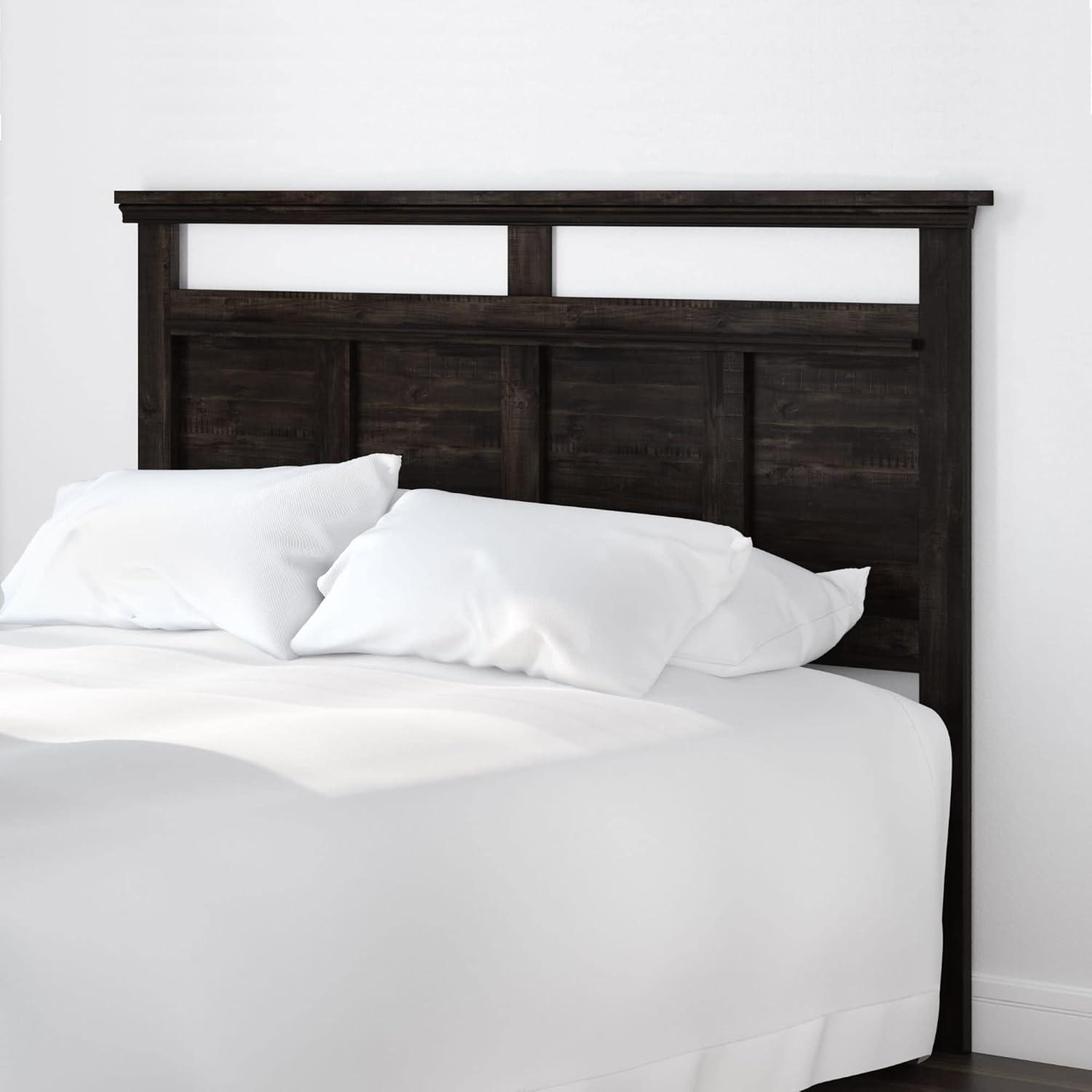 Versa Headboard