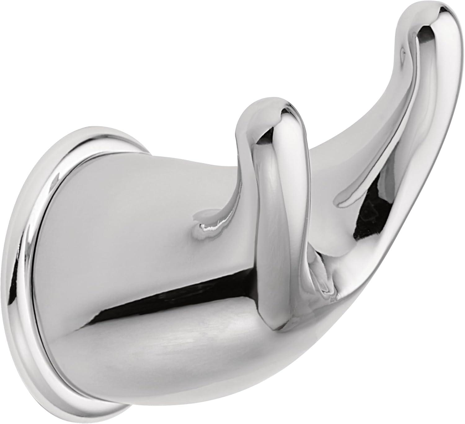 Mason Wall Mounted Robe Hook