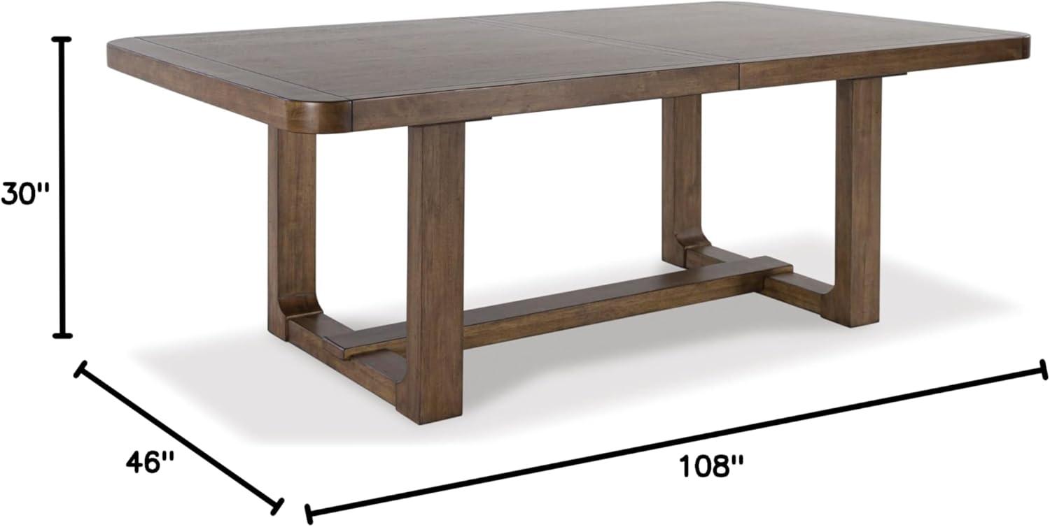 Kalicki Dining Table