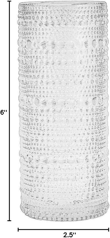 Jupiter Highball 11oz (Set of 6)