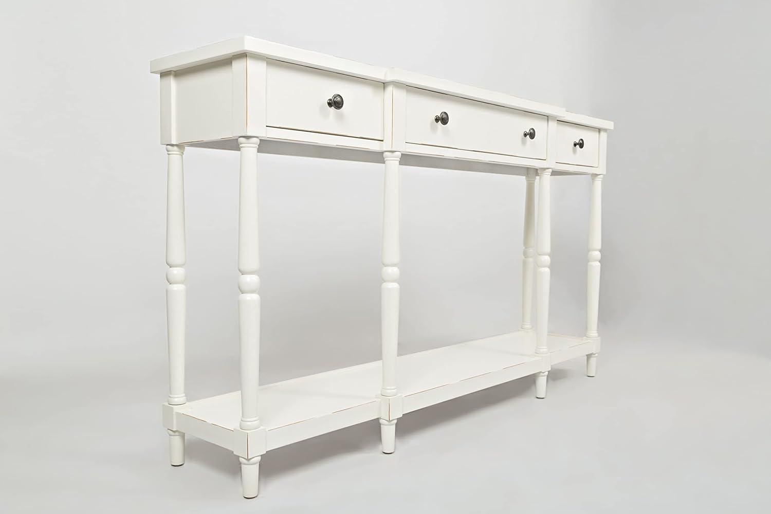 Beaumont 60'' Console Table