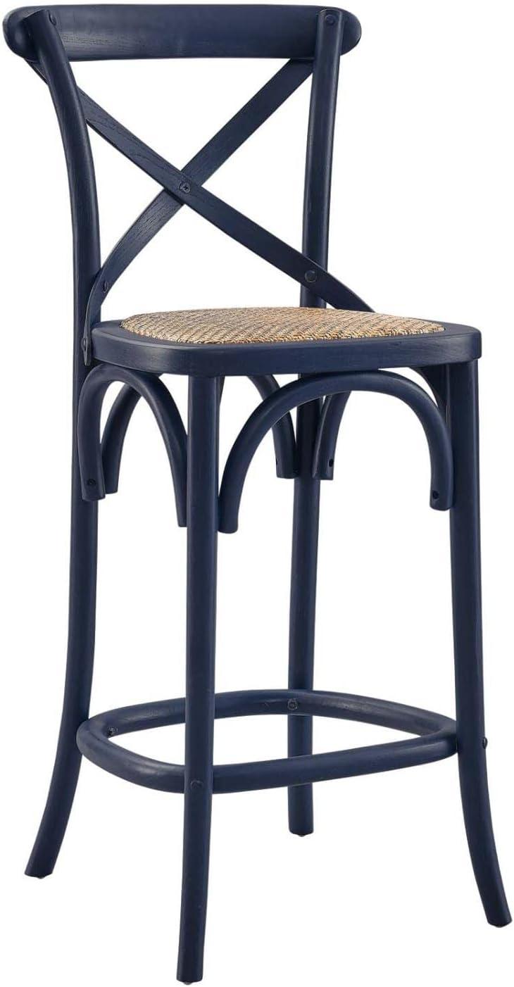 Modway Modway Gear Stool