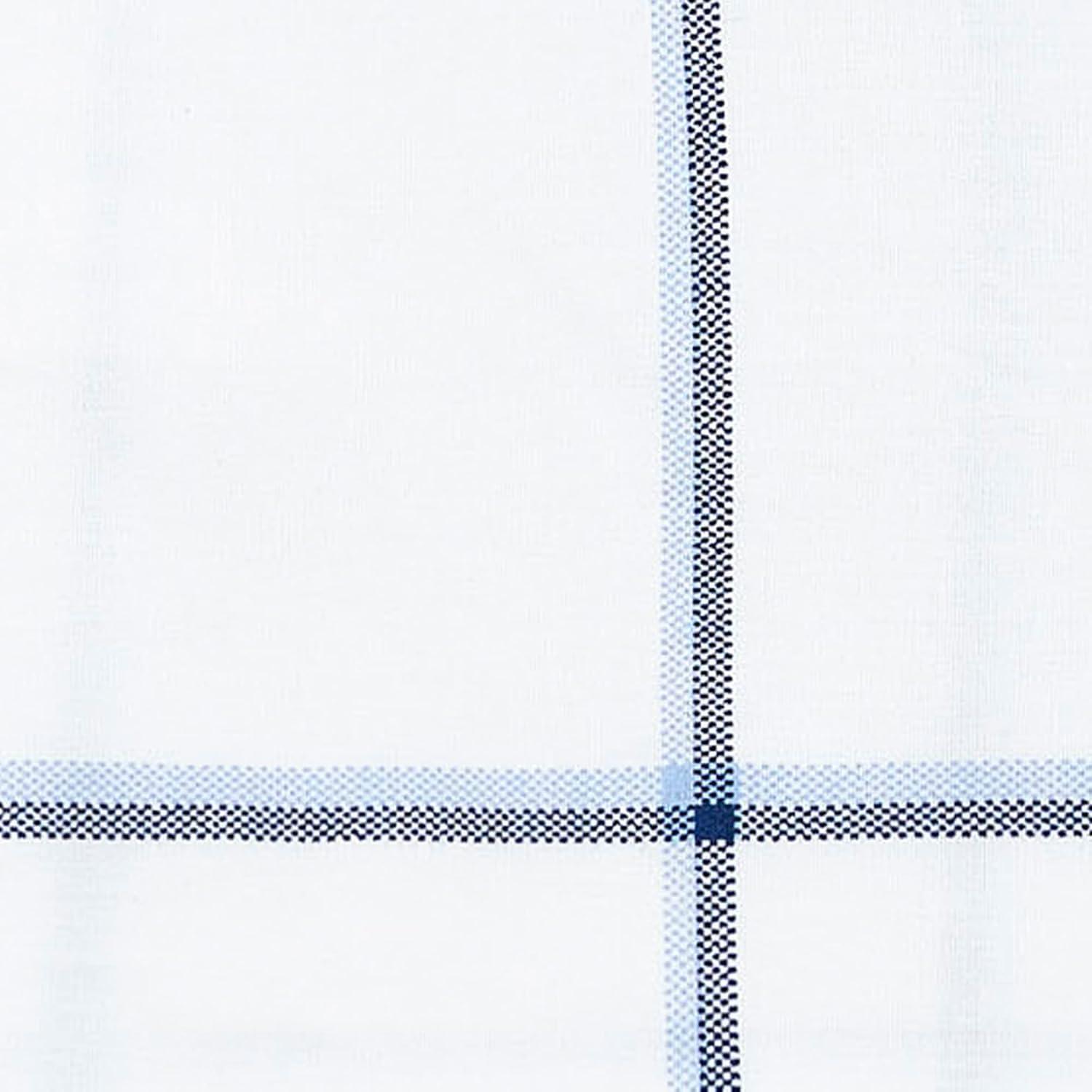 Nautica Nautica Printed Cotton Percale Sheet Sets