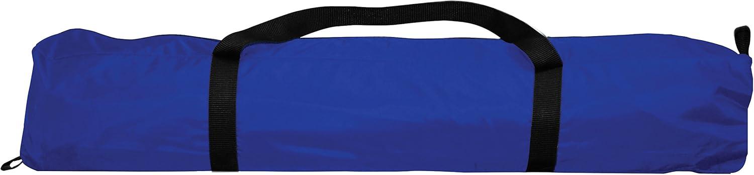 Caravan Canopy 2 Person Tent