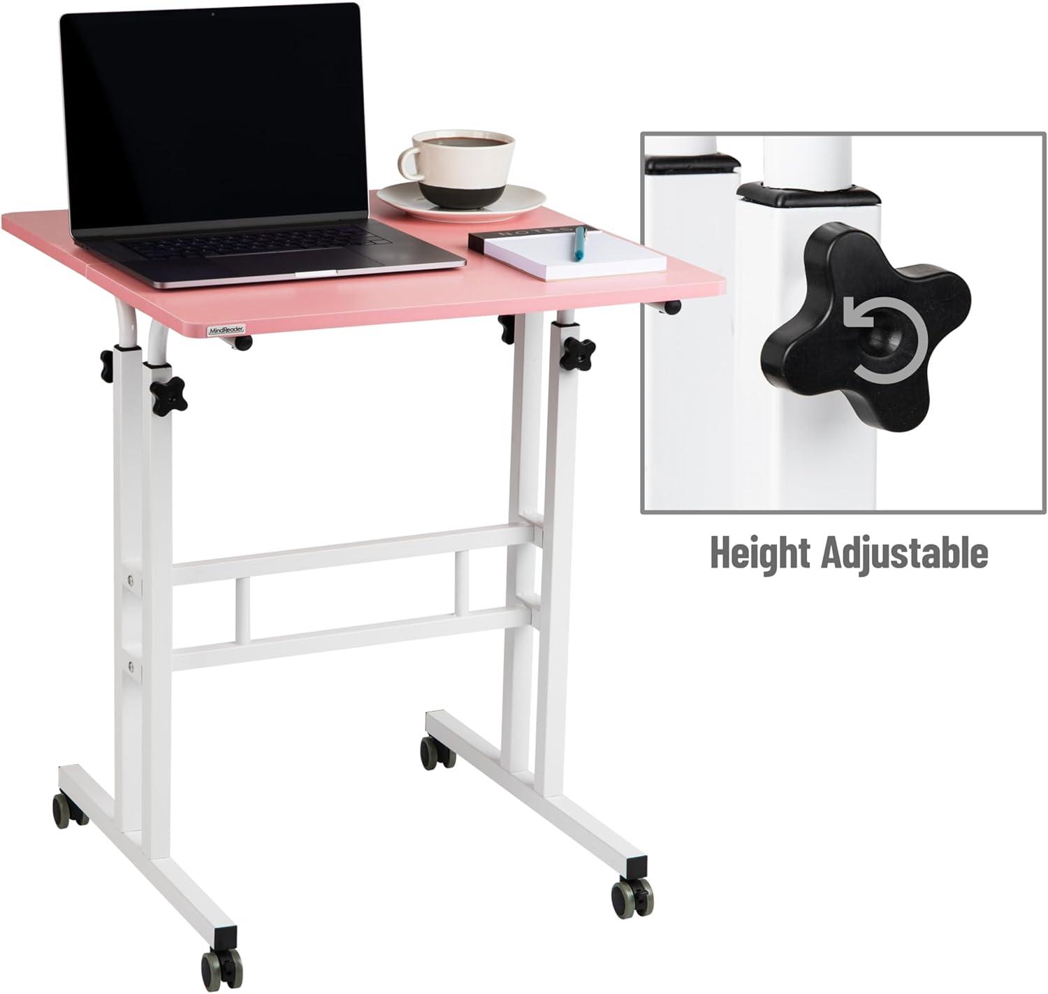 Adjustable Standing Desk