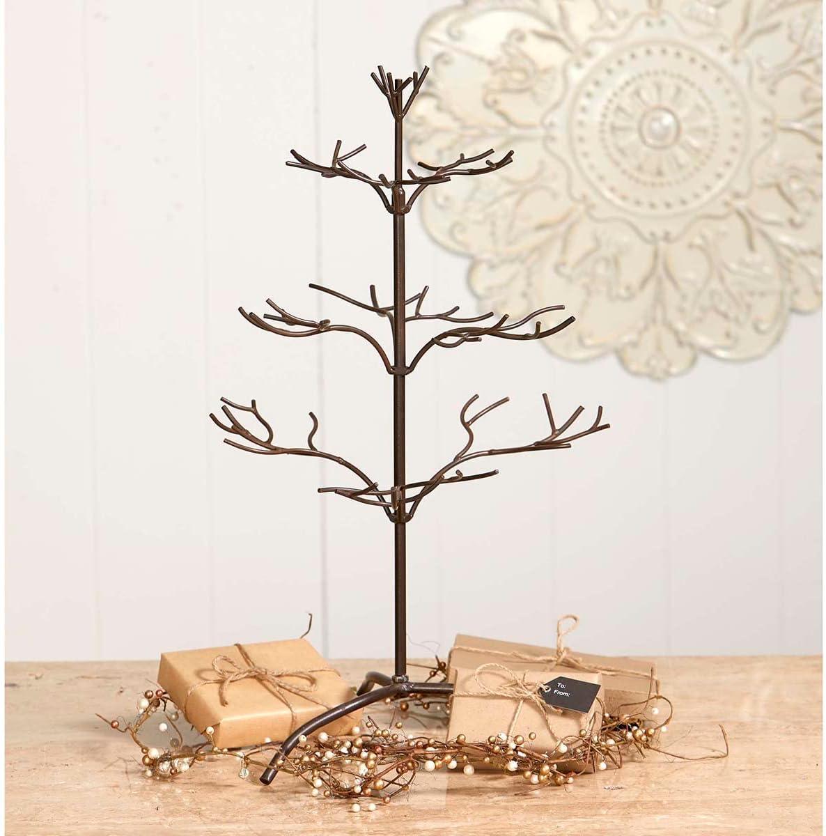Herrschners® Tree Ornament Stand Accessory