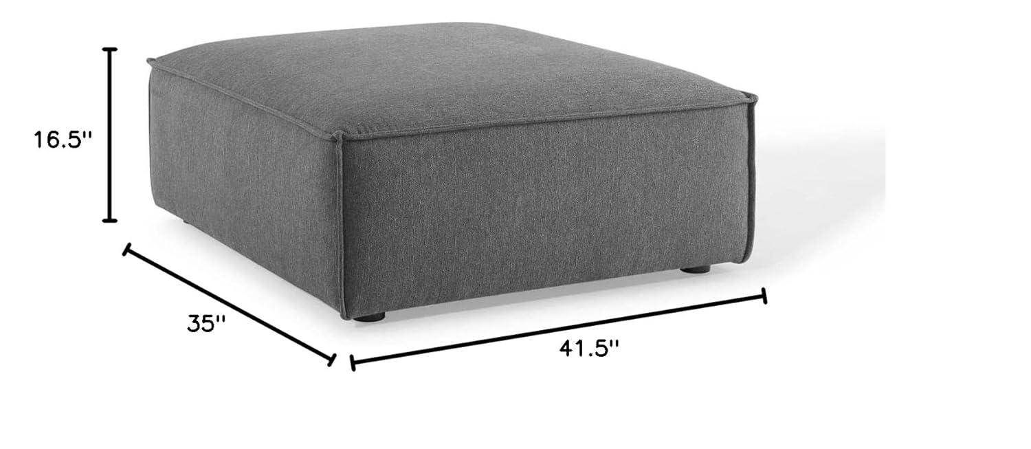 Modway Modway Restore Ottoman