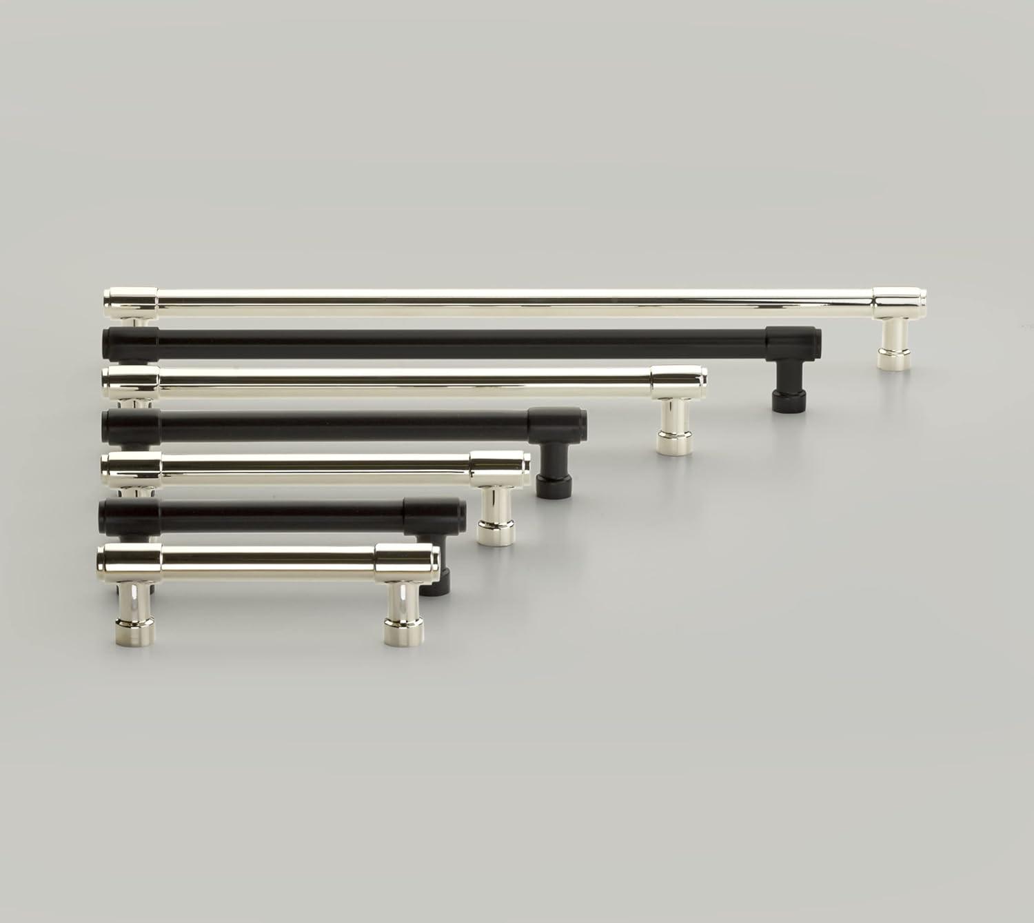Emtek Emtek Jasper Bar Cabinet Pull